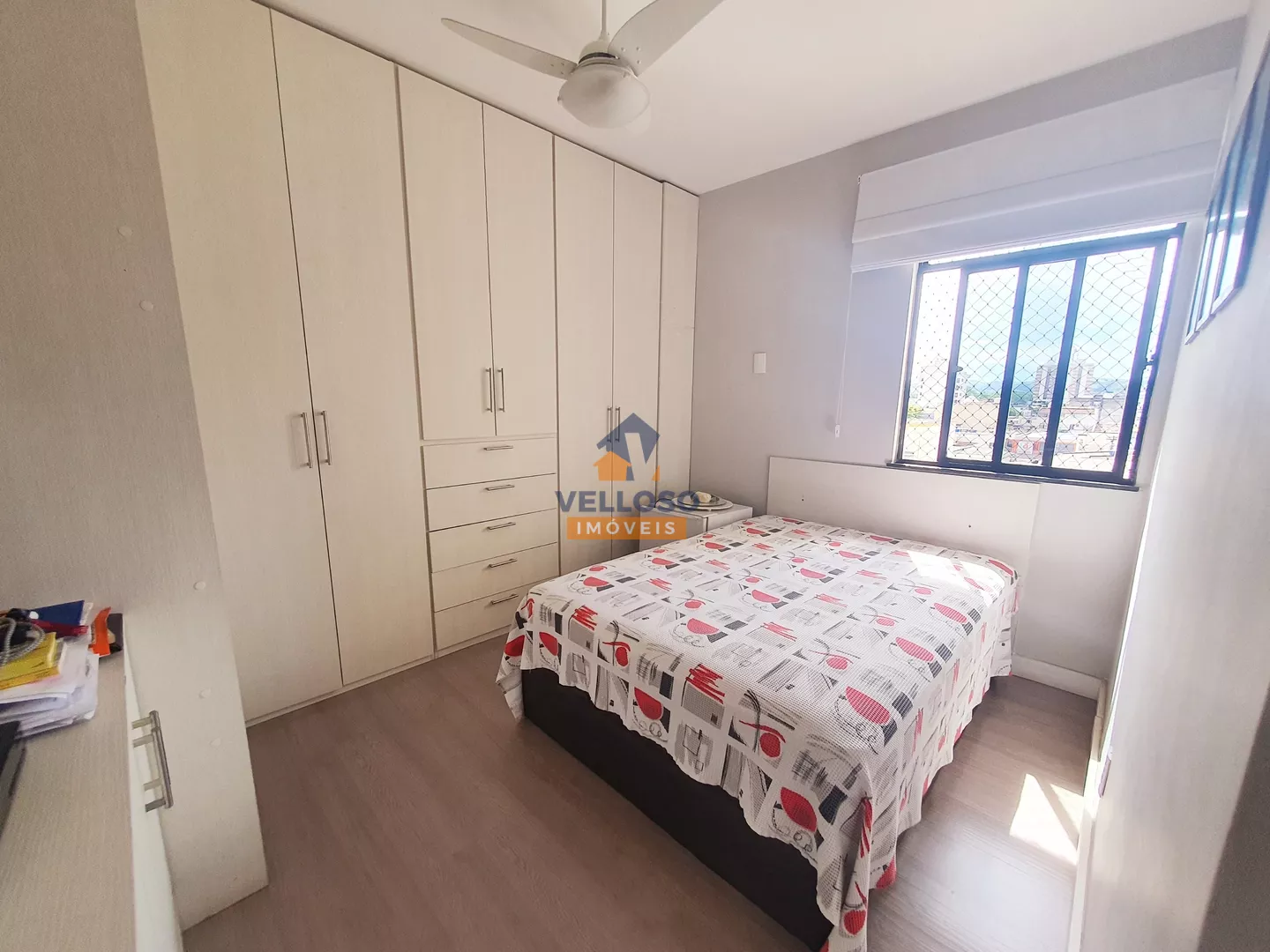 Comprar - Apartamento